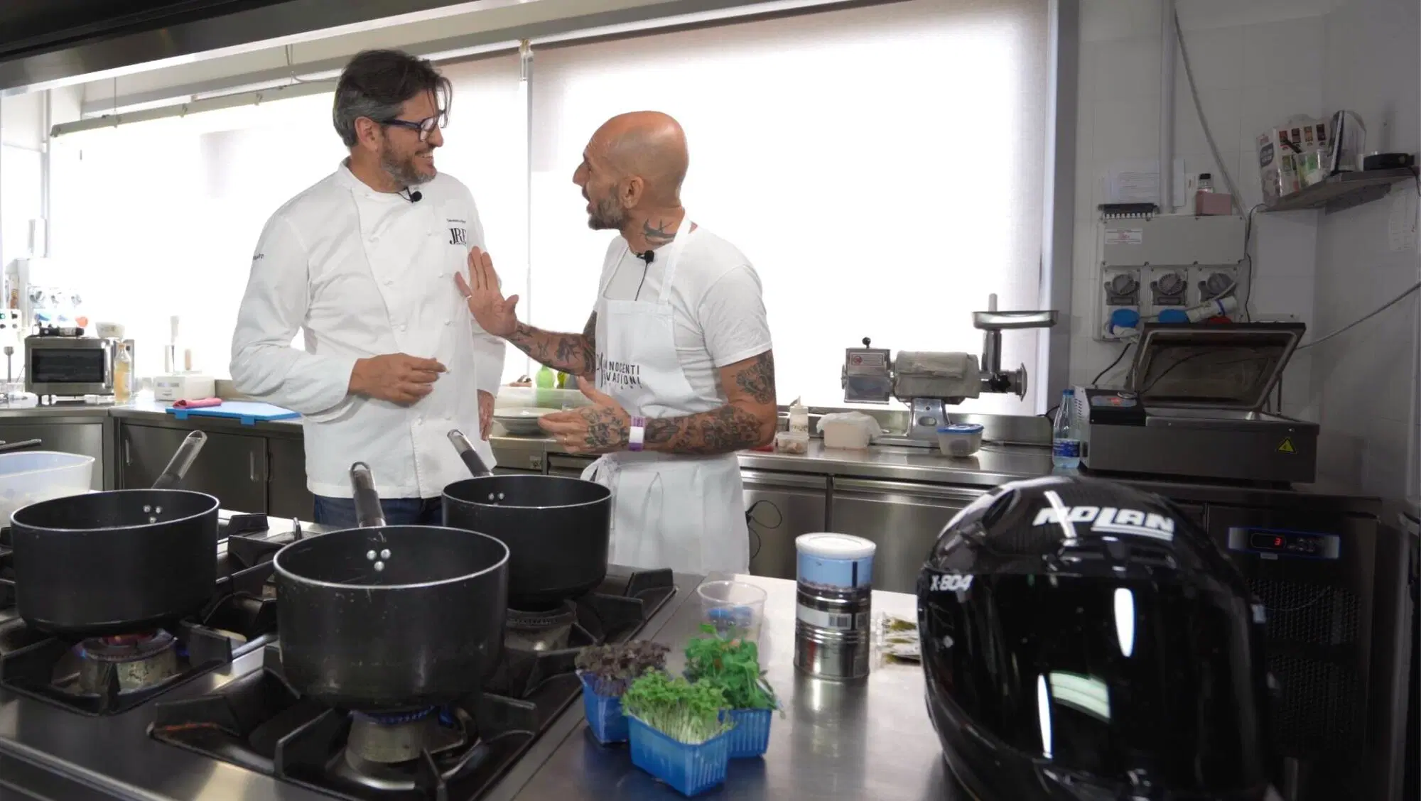 20250530 104314947 2002