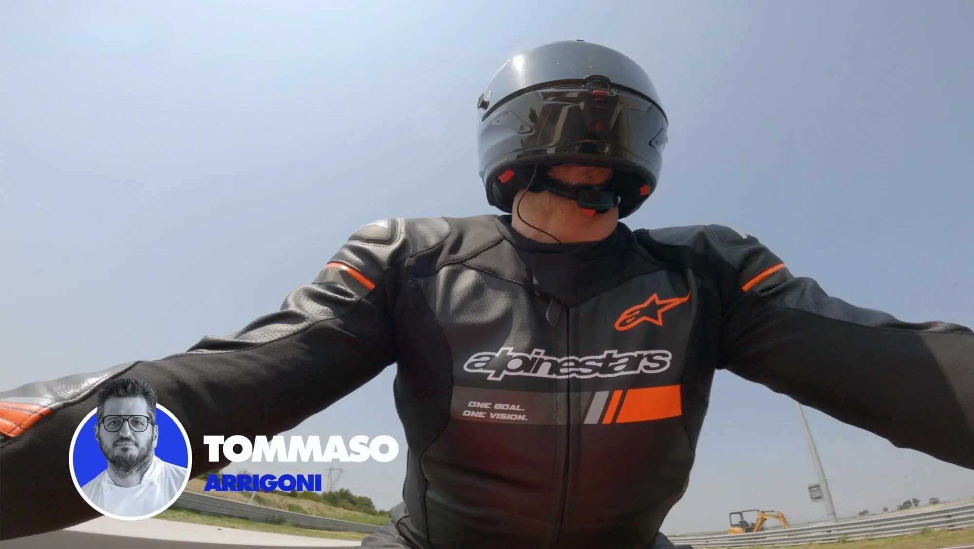 20250530 104413190 2760