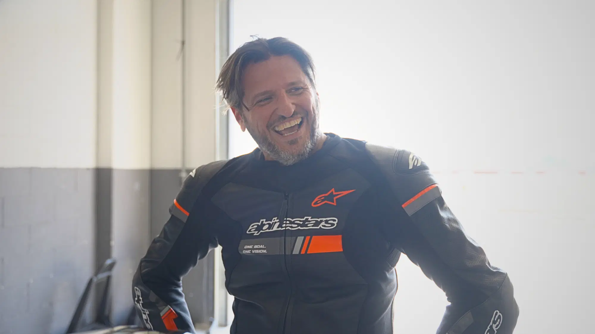 20250530 123606334 2652