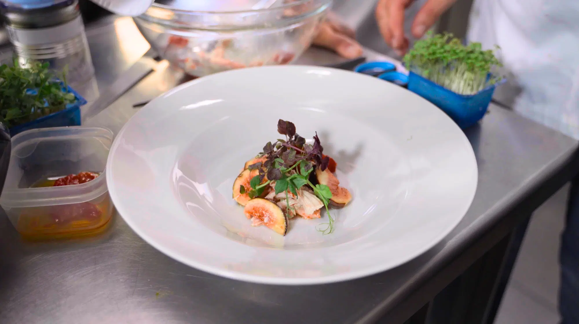 20250530 123634858 8801