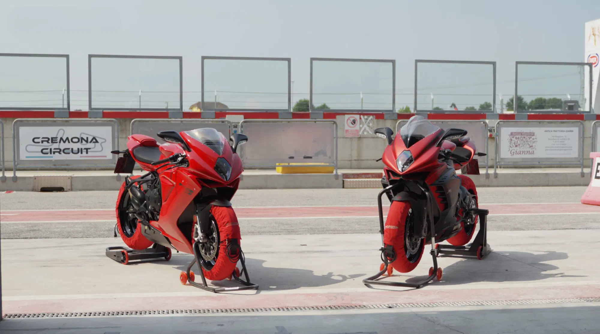 20250530 124005671 4074