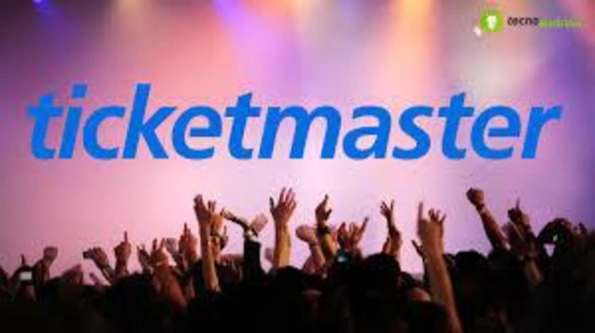 Ticketmaster nel mirino del Dipartimento di Giustizia statunitense