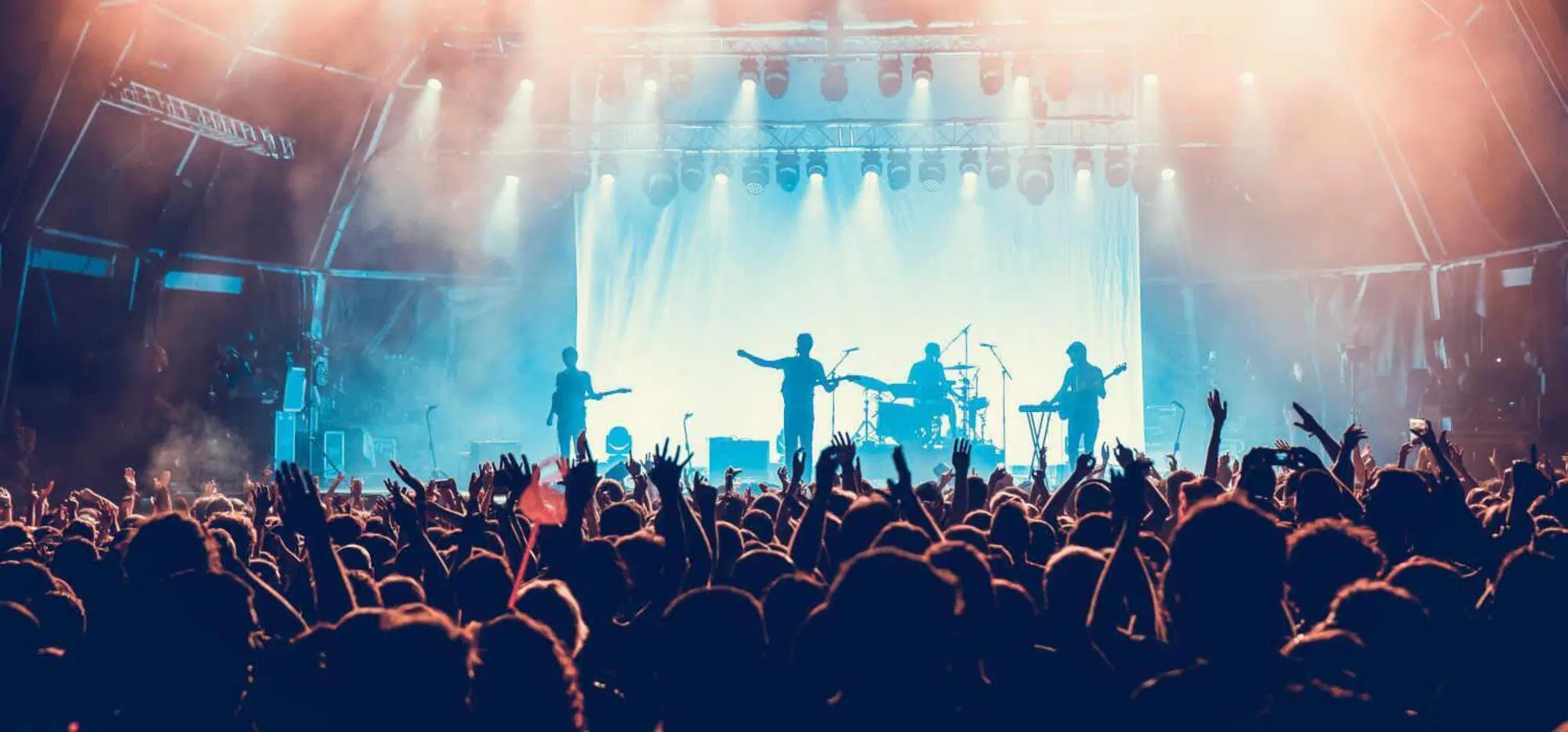 La nuova frontiera si chiama dynamic pricing