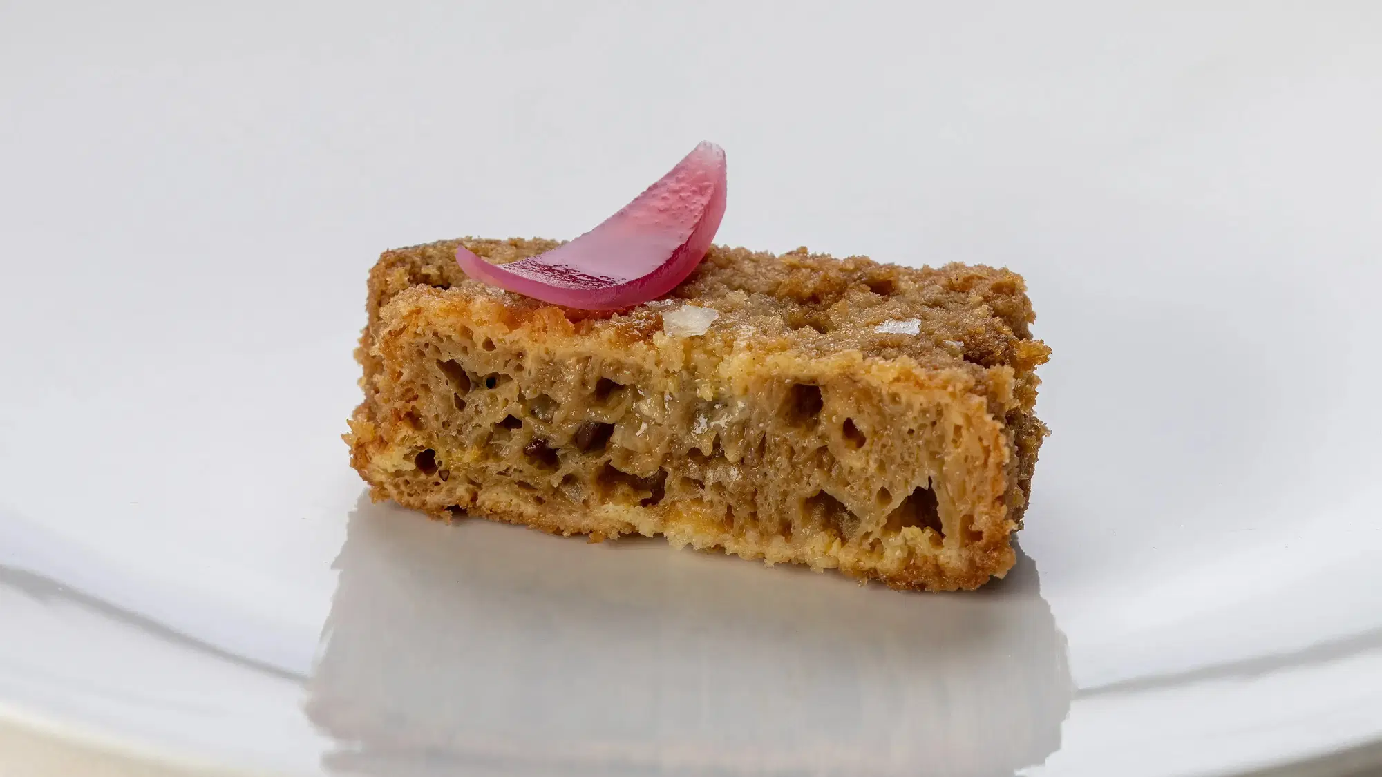 20250530 141557062 3108