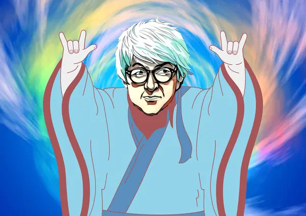 Facile invecchiare bene se sei ricco sfondato: abbiamo letto &ldquo;Socrate, Agata e il futuro&rdquo; di Beppe Severgnini, ma com&rsquo;&egrave;? Un cocktail di banalit&agrave; e vigliaccheria. Ma la filosofia &egrave; una cosa seria, il contrario di quello che scrive il &ldquo;guru&rdquo; del Corriere