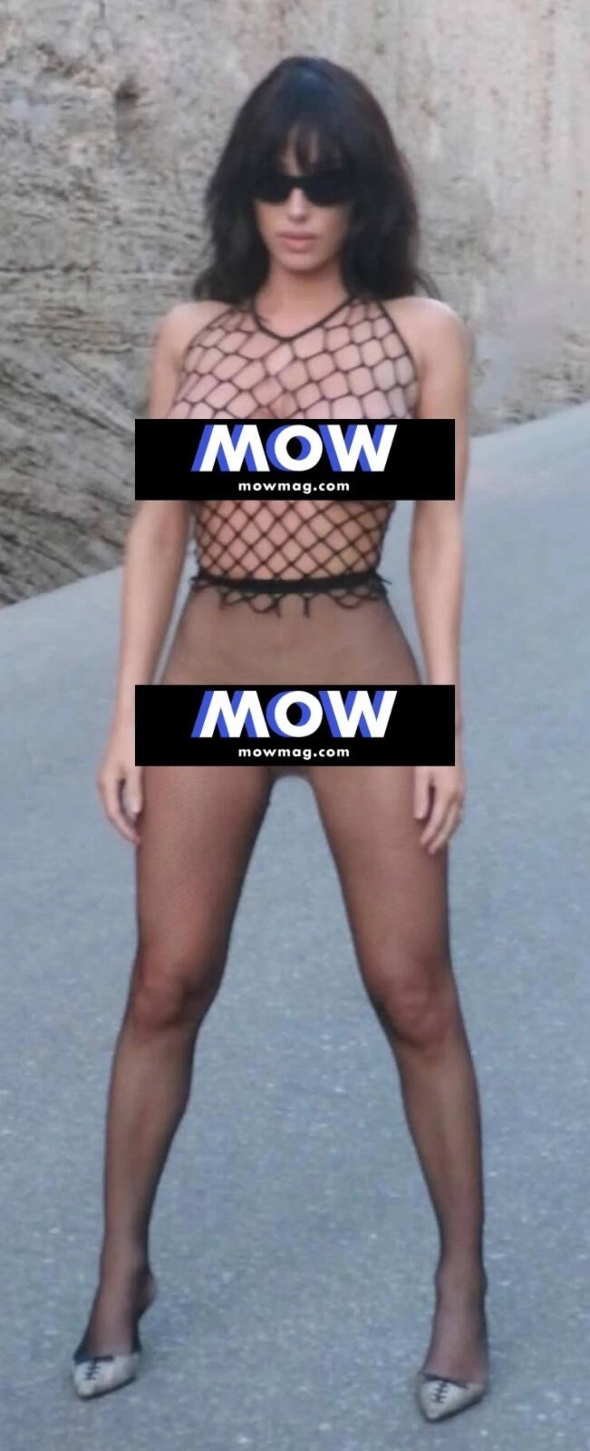 20250530 160036587 1564