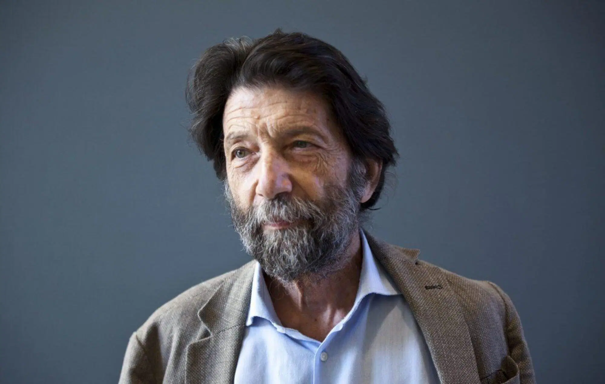 Massimo Cacciari 01