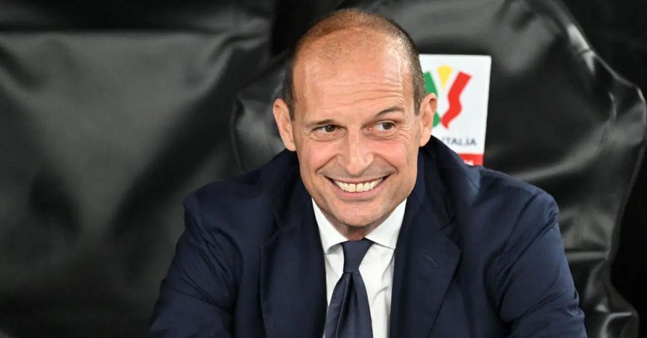 Tutti vogliono ALLEGRI! Il teorico del corto muso conteso tra tre panchine per i rapporti coi media? Cassano: &ldquo;Manda messaggini, faccio i nomi&rdquo;