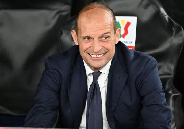 Tutti vogliono ALLEGRI! Il teorico del corto muso conteso tra tre panchine per i rapporti coi media? Cassano: &ldquo;Manda messaggini, faccio i nomi&rdquo;