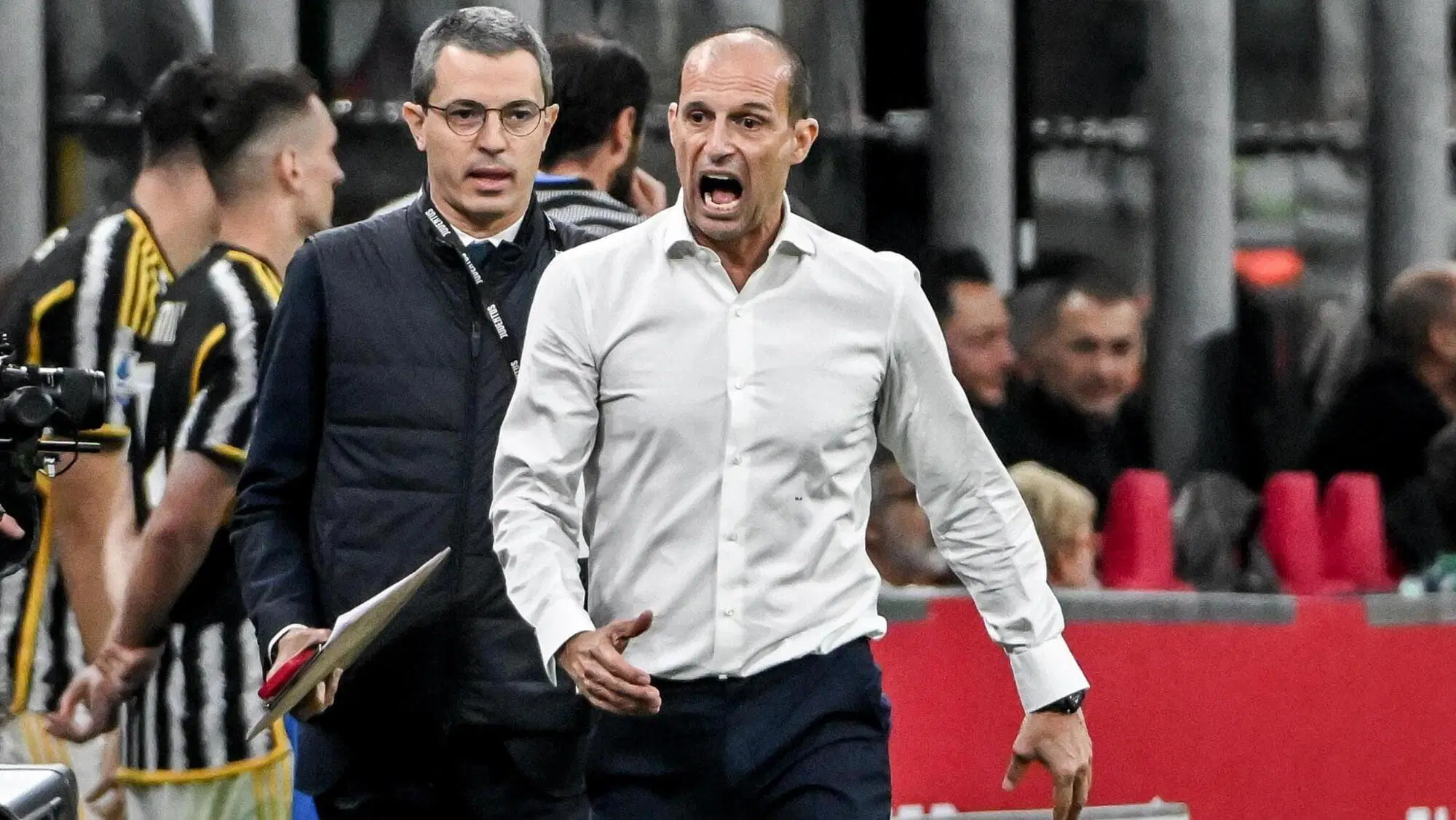 20250530 195318026 7147