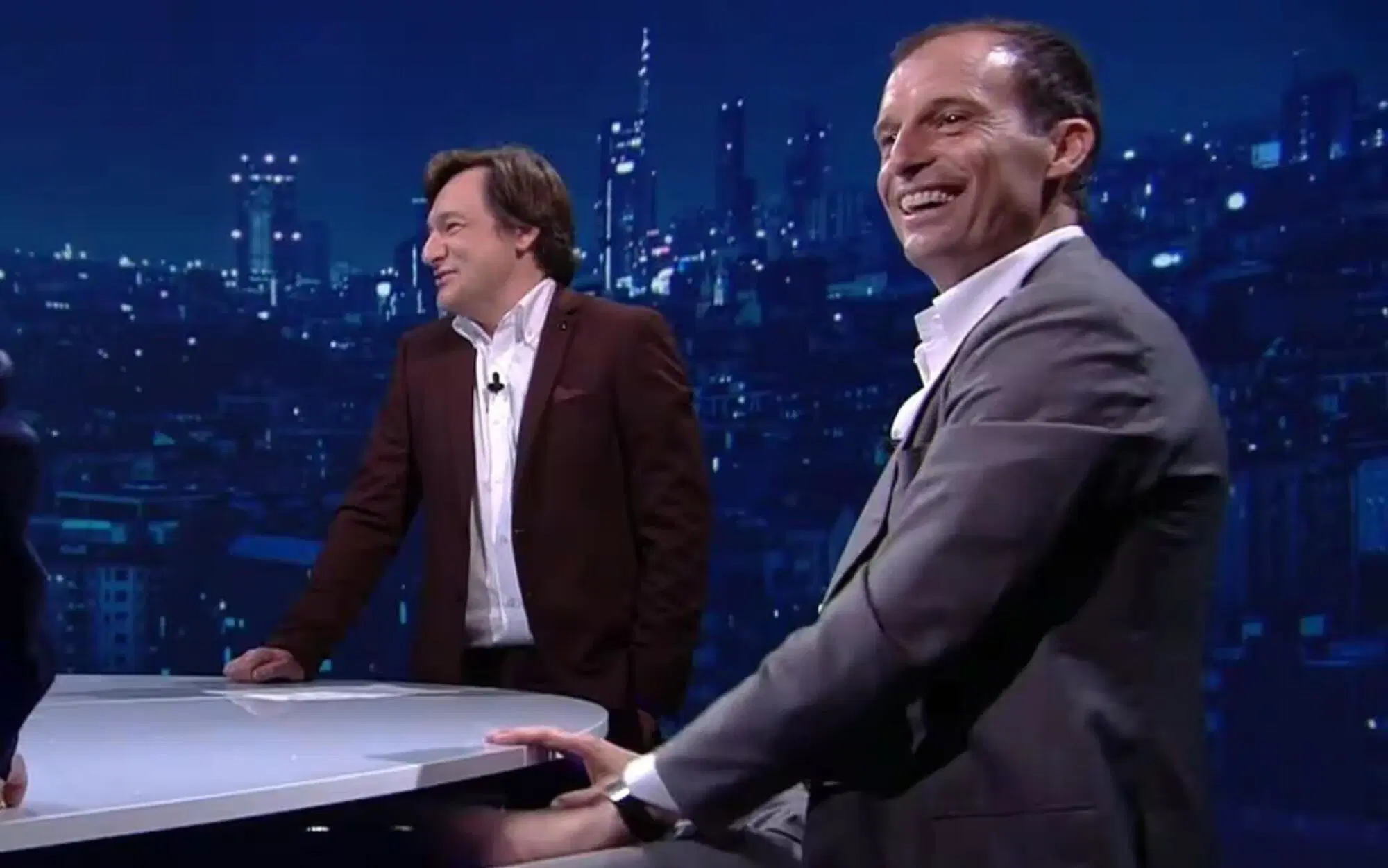 20250530 195351222 6358