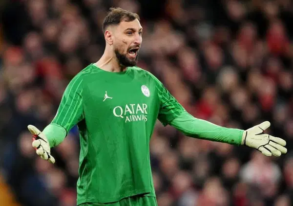 La verit&agrave; di PSG-Inter &egrave; che comunque vada a vincere la finale di Champions sar&agrave; l&rsquo;Italia. E no, un Pallone d&rsquo;oro non &egrave; robetta