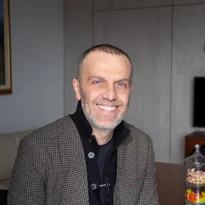 Pasquale Mario Bacco