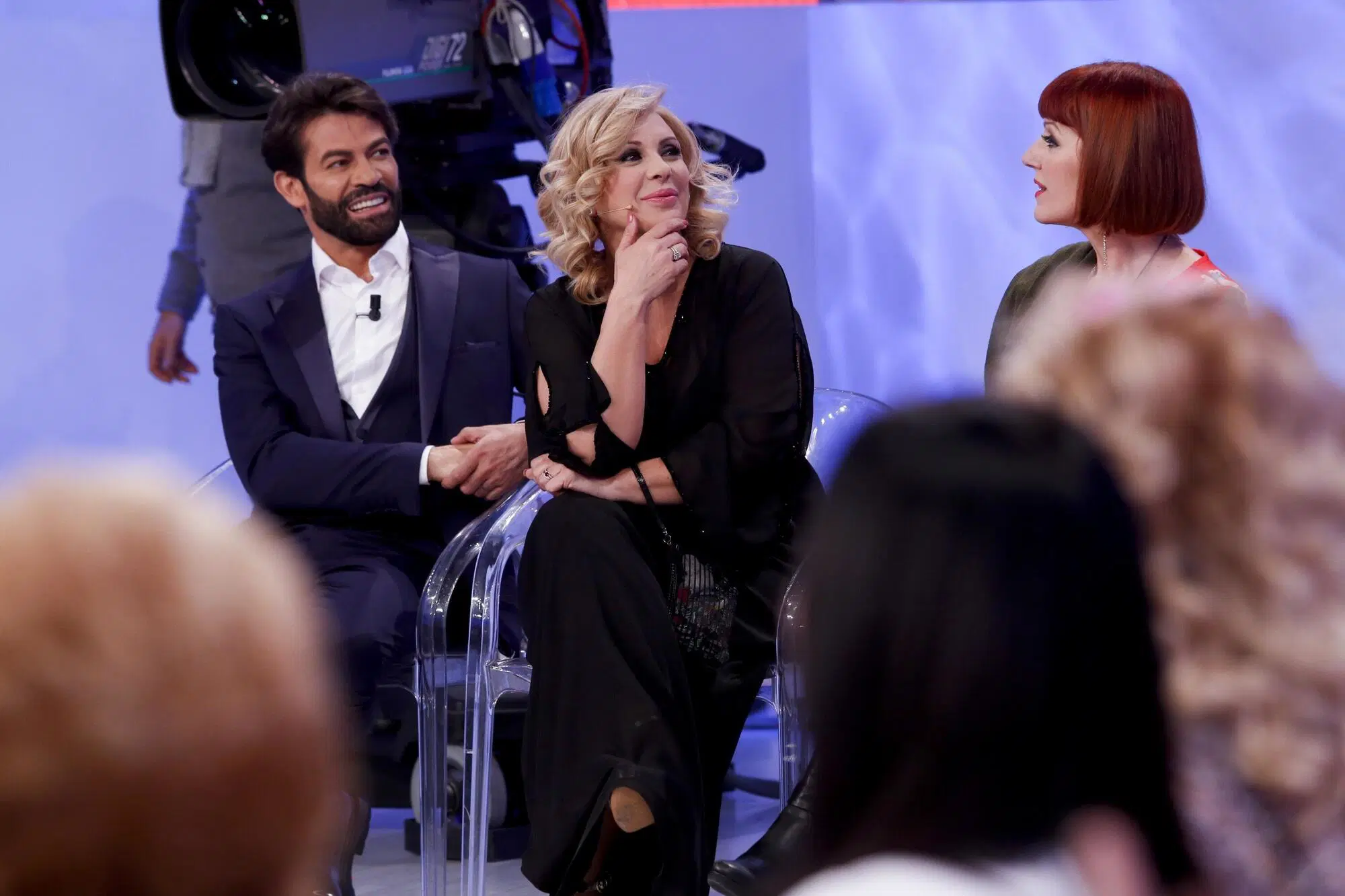 20250531 095652174 9005