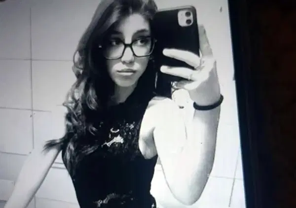 La tragica morte di Martina Carbonaro ci fa capire che parlare solo di patriarcato non &egrave; pi&ugrave; sufficiente. Ce lo dicono anche De Luca e Cacciari