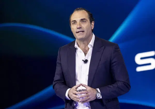 Stellantis, con il nuovo l'ad Antonio Filosa, riscopre il metodo Marchionne: e nasce un Master universitario in sua memoria