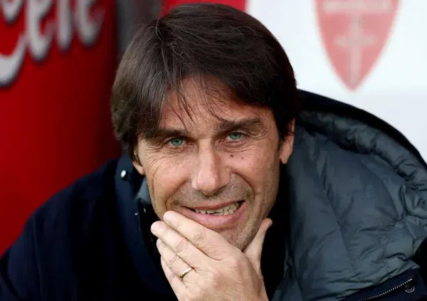 MA COME SIAMO MESSI? Il calcio italiano ormai &egrave; finito: si pensa ad accontentare i tifosi e i bilanci. Per questo Allegri &egrave; tornato al Milan? Gasperini tra Roma e Juve