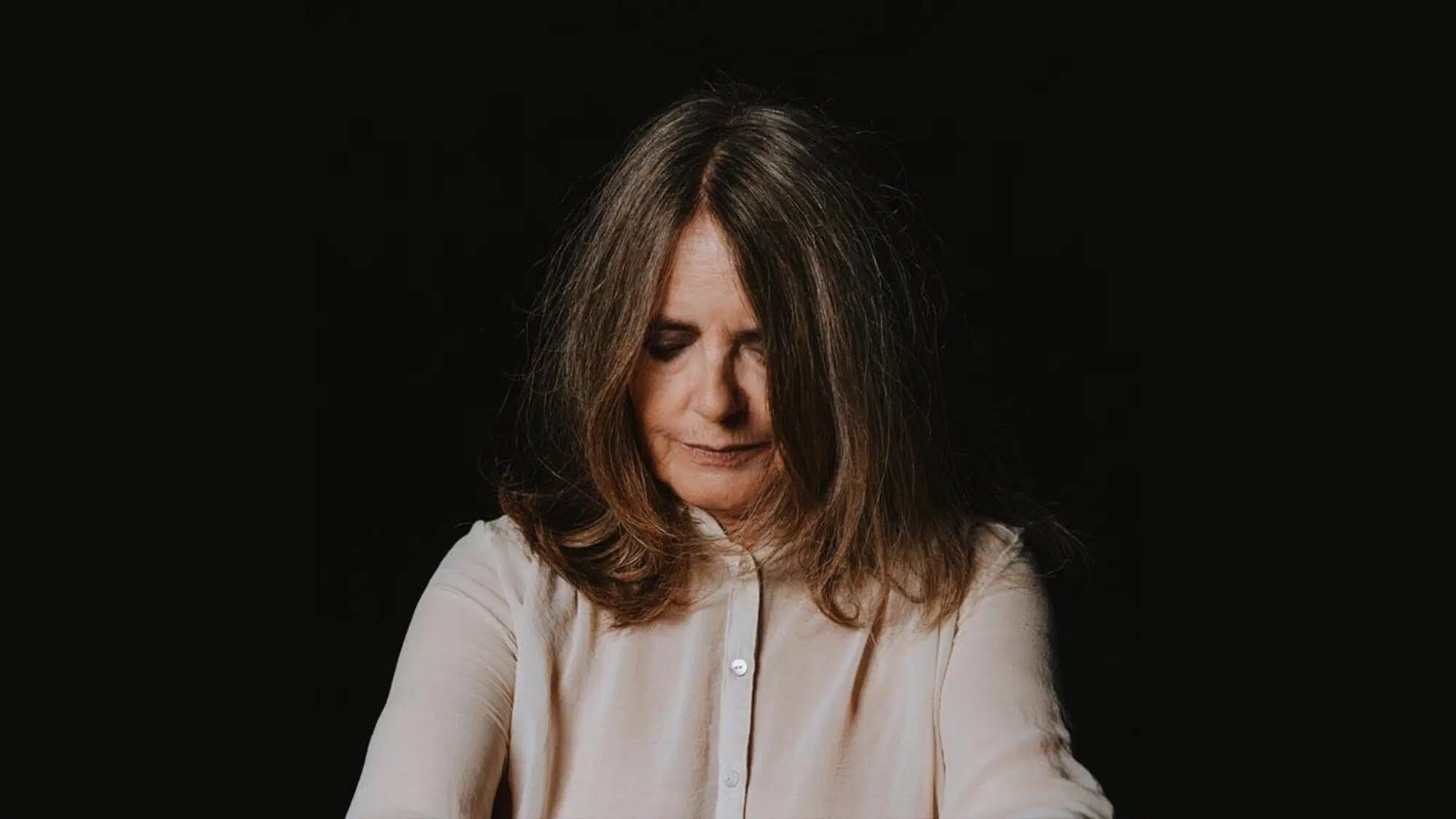 Nada e il nuovo disco Nitrito