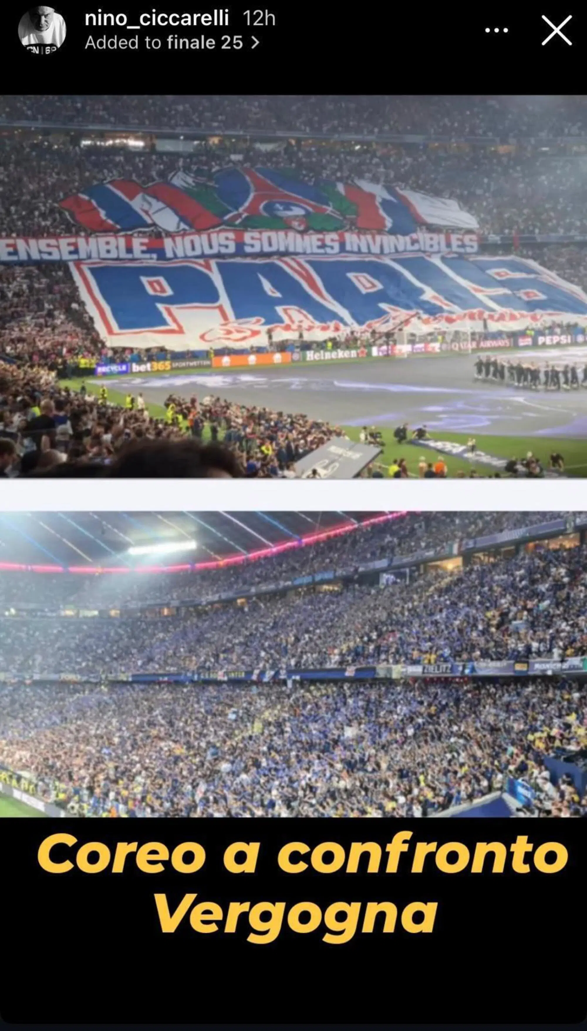 20250601 115357139 7377