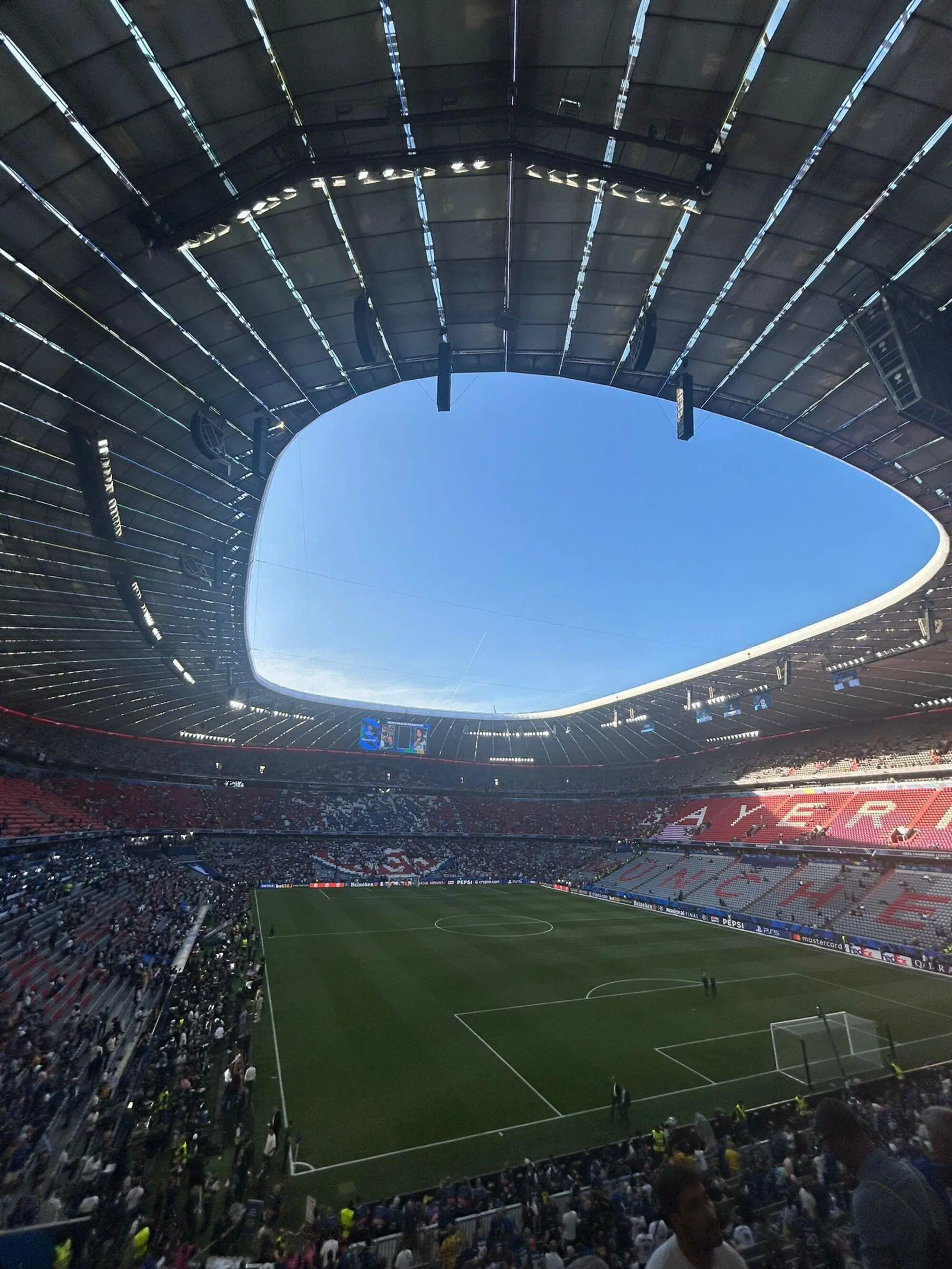 20250601 122620950 2809