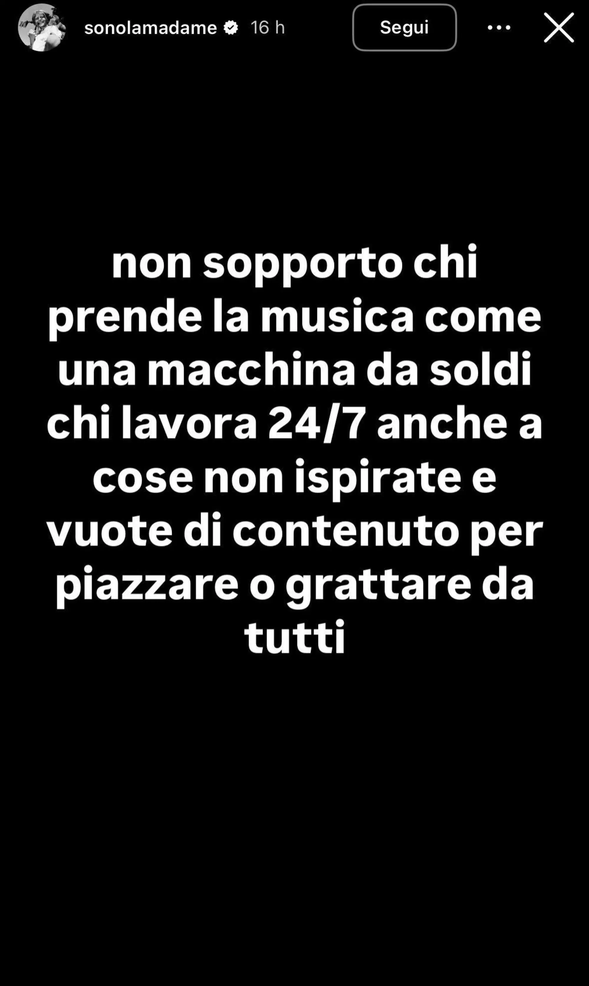 20250601 130733811 8104