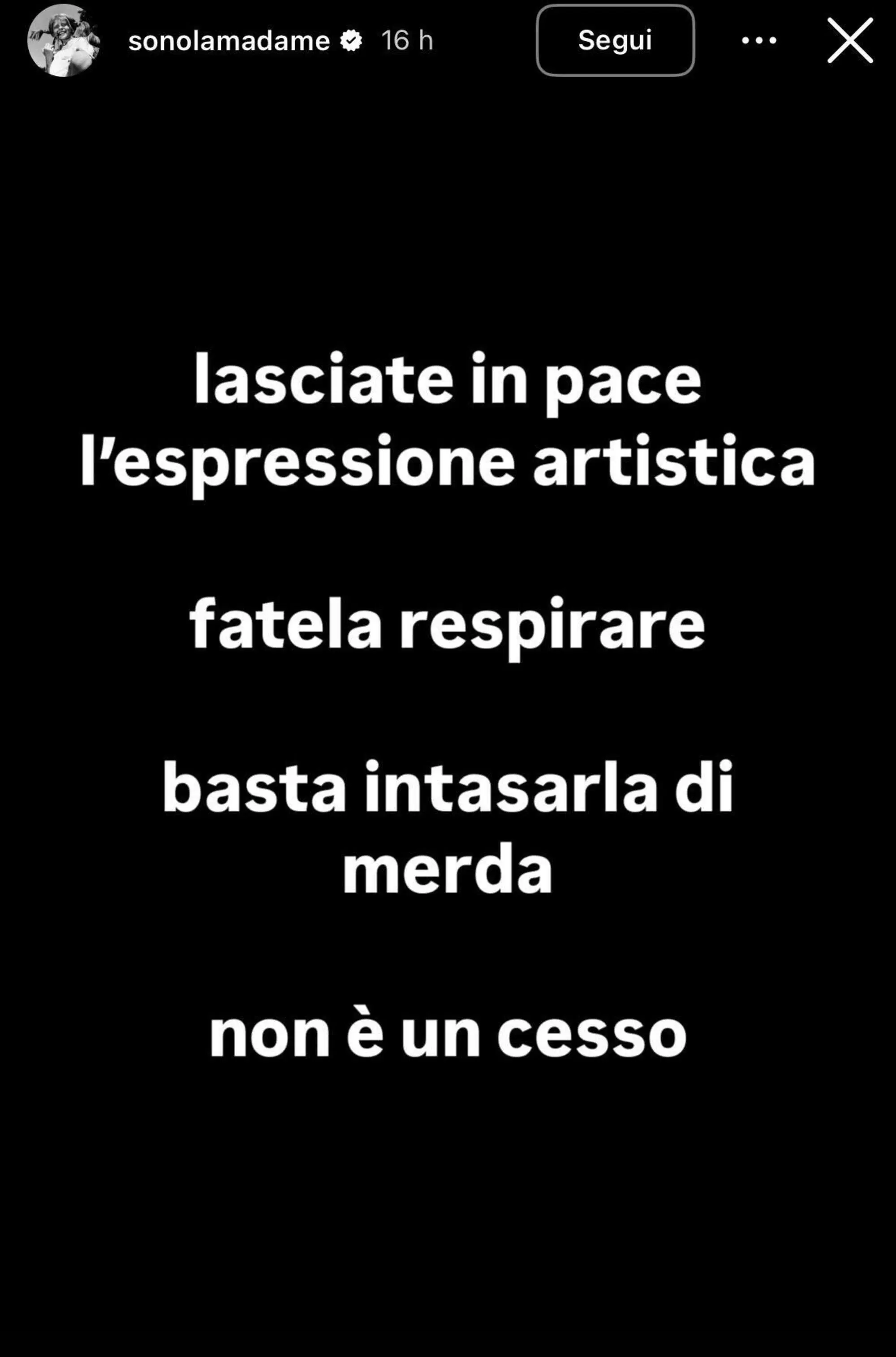 20250601 130819999 5782