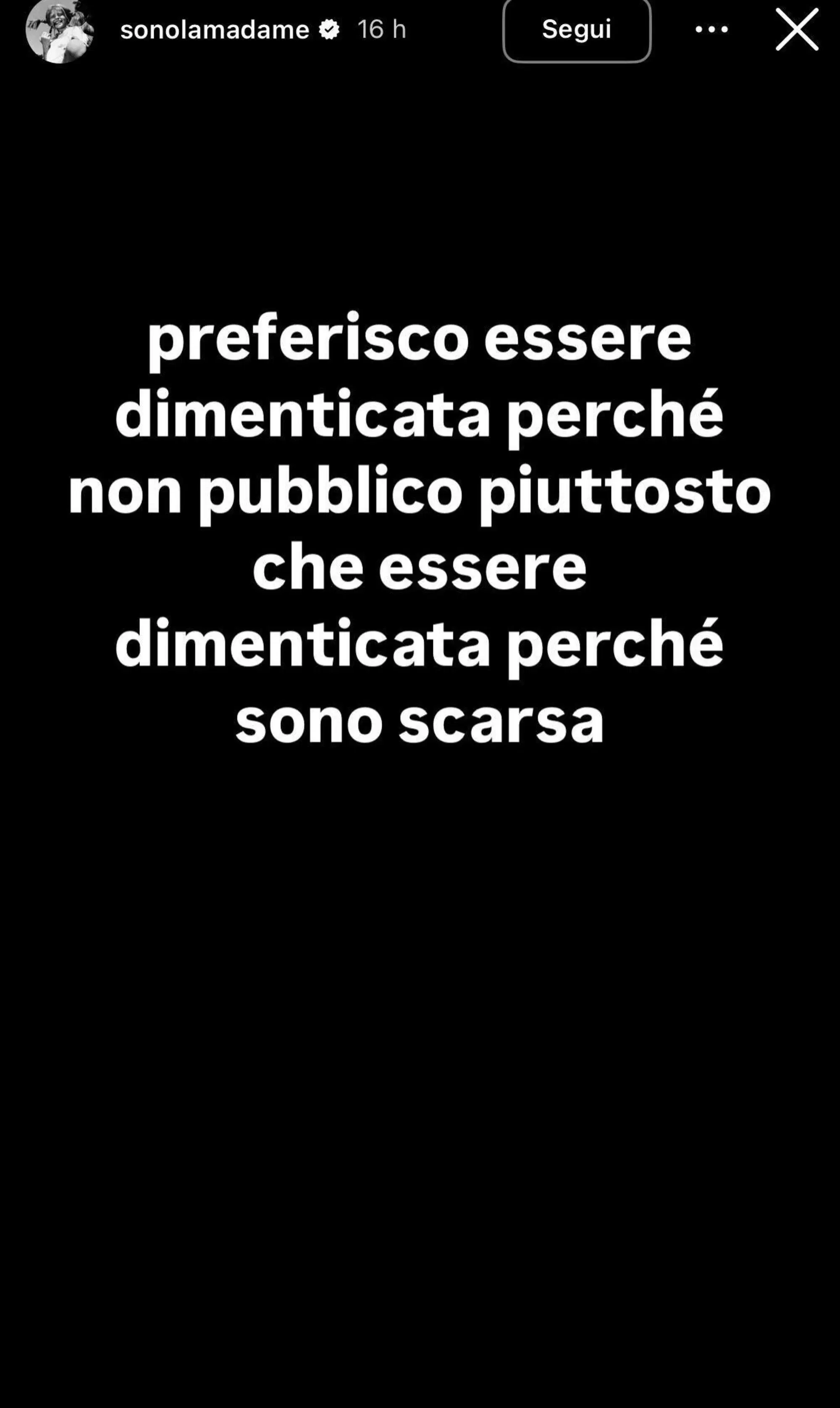 20250601 130905868 1958