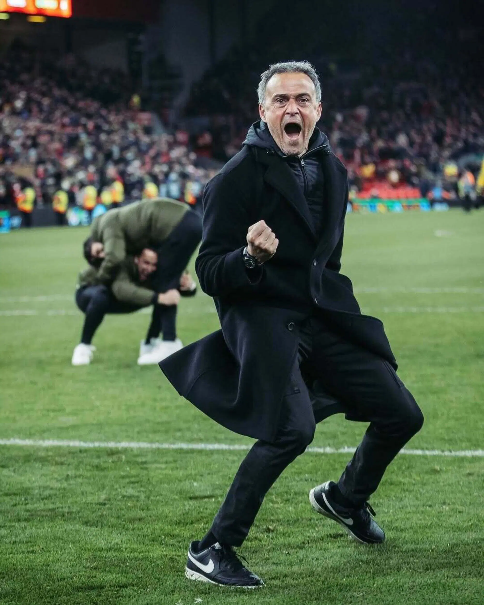 20250601 130955545 4239