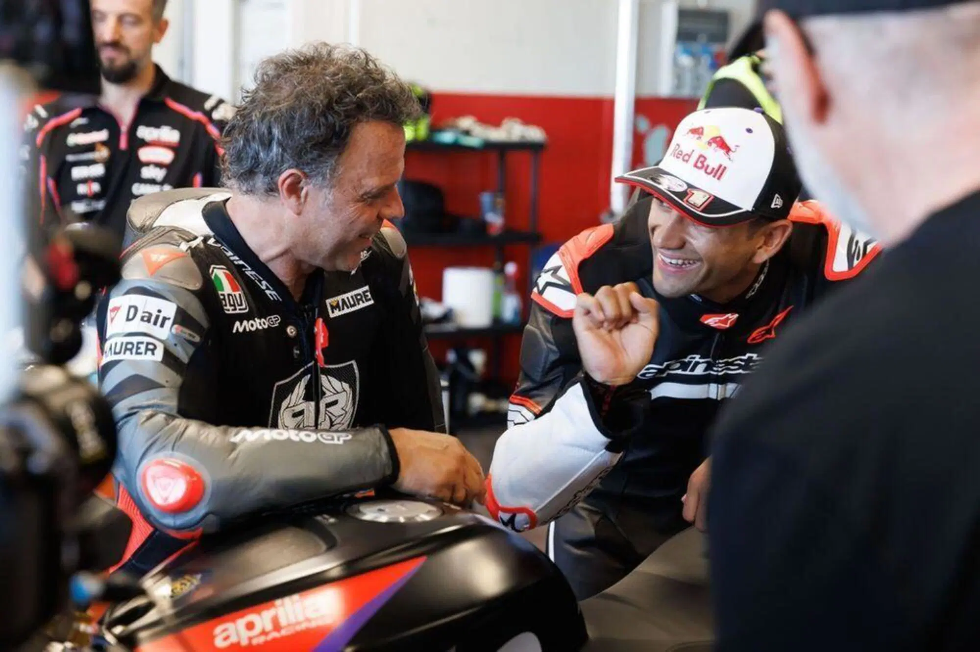 20250601 144326982 6412