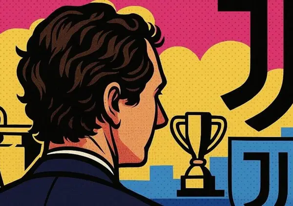 Elkann, non bastava la crisi Stellantis: uomo solo al comando anche per la Juventus nel caos? E &ldquo;quell'attrazione&rdquo; per i francesi...