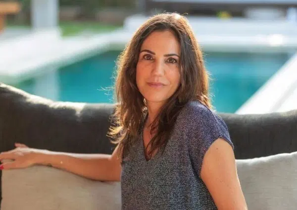 Ma chi &egrave; Francesca Rizzo, oggi alla guida di Bali Holiday Properties? Dall&rsquo;Italia all&rsquo;Indonesia, ecco cosa fa e cosa ci ha insegnato