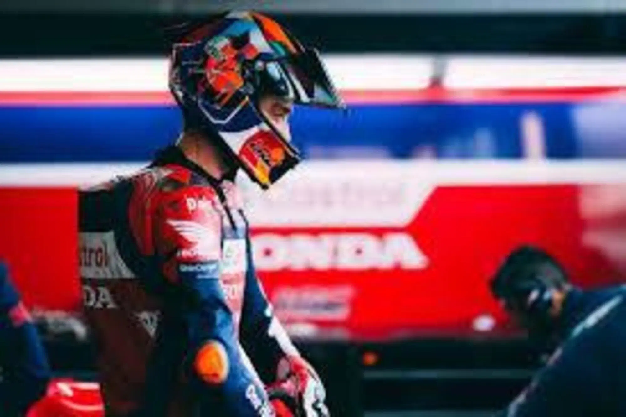 20250602 094322166 1752