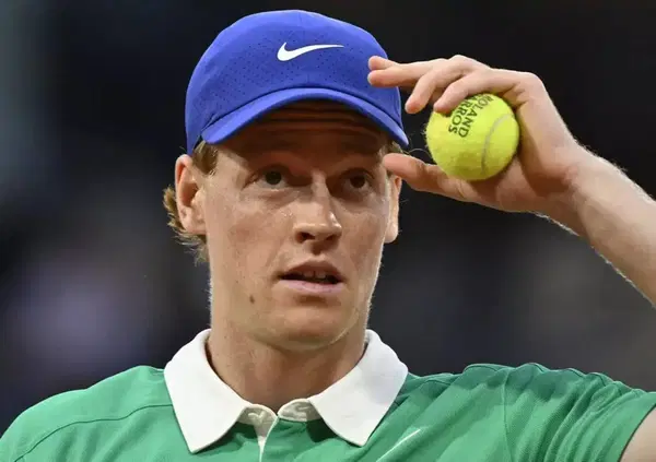 Occhio, al Roland Garros Musetti si prende la scena e ora Sinner deve tornare al centro. Rublev? Difficile. Ma lo stress test &egrave; anche per Zverev e Djokovic: sono ancora al top?