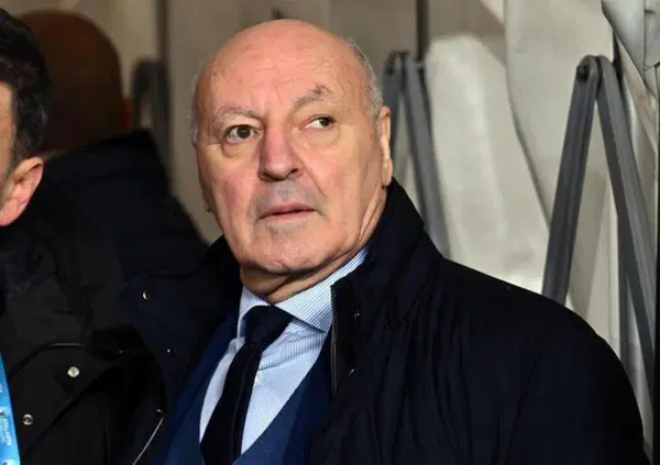 Inter a un passo dal crac finanziario? La verit&agrave; a Report: &ldquo;Erano pieni di debiti&rdquo;. Parla il socio di LionRock: &ldquo;Potevo prendermi il club&rdquo;. Ma ora cosa rischia la societ&agrave; nerazzurra?