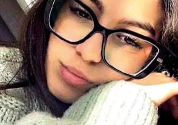 Ma in che senso Alessio Tucci, assassino di Martina Carbonaro, &egrave; stato trasferito dal carcere perch&eacute; &ldquo;non sicuro per lui e per i parenti&rdquo;?