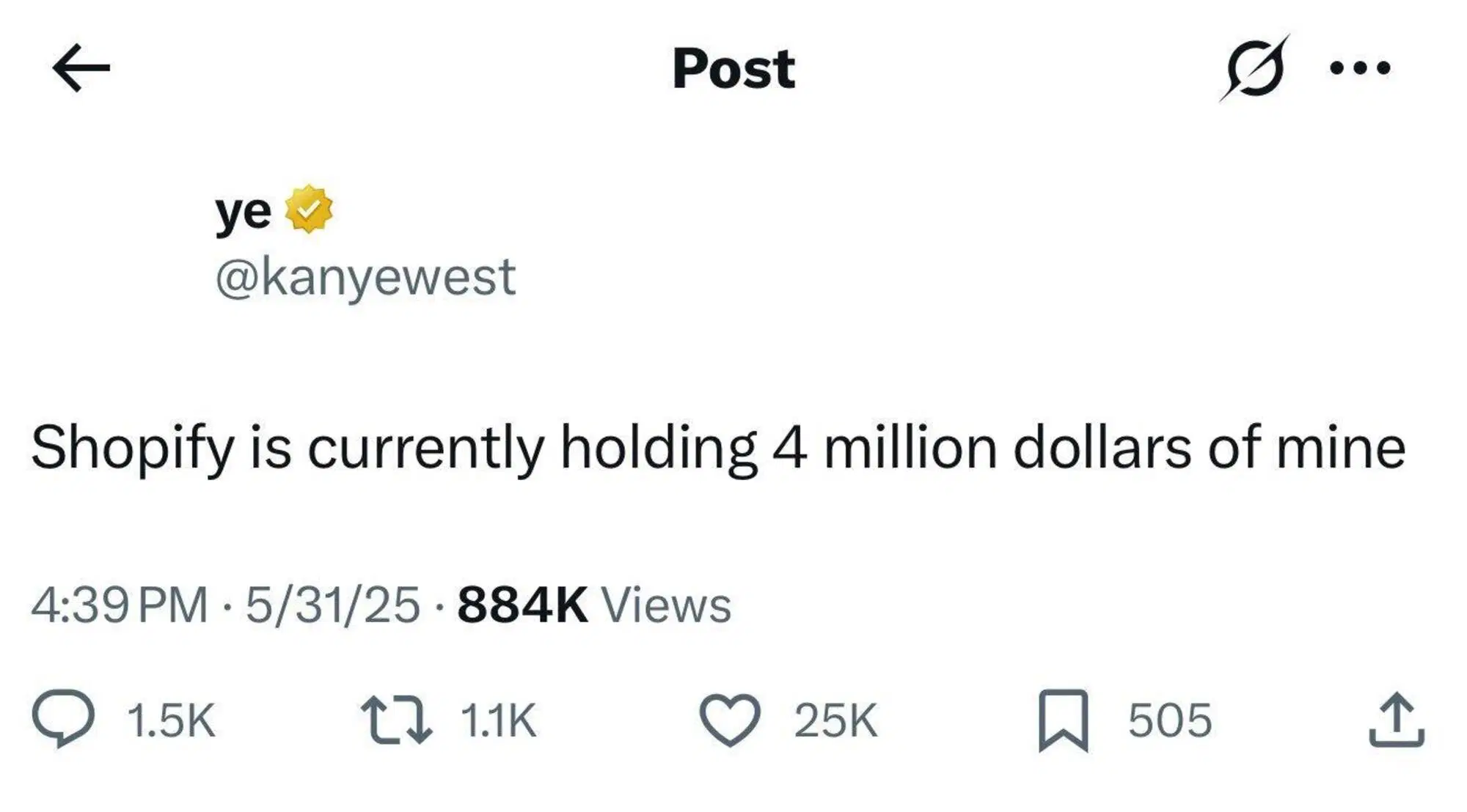 20250602 145834890 3833