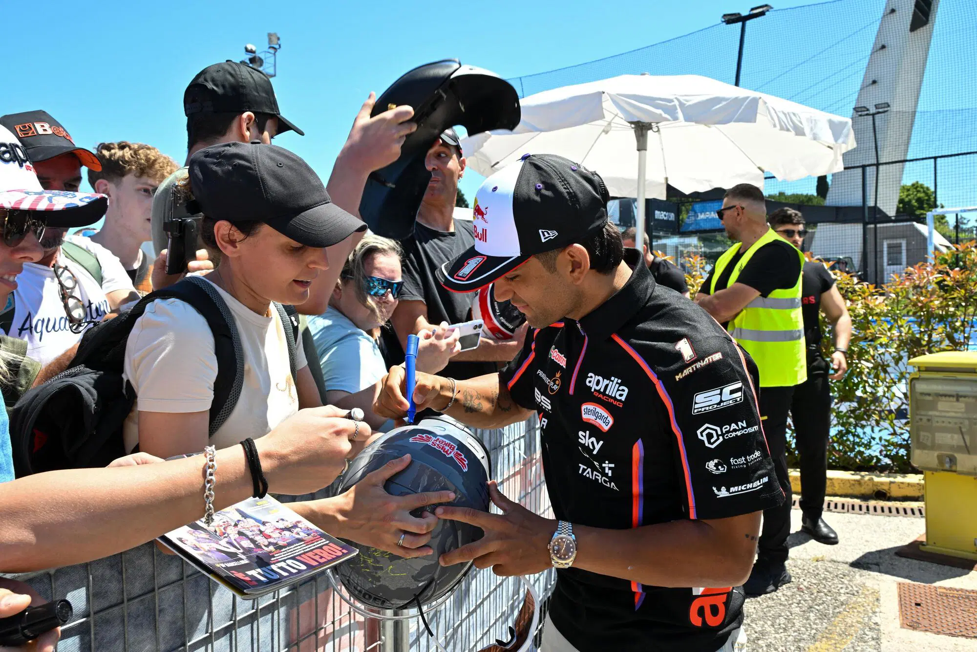 20250602 154036530 5265