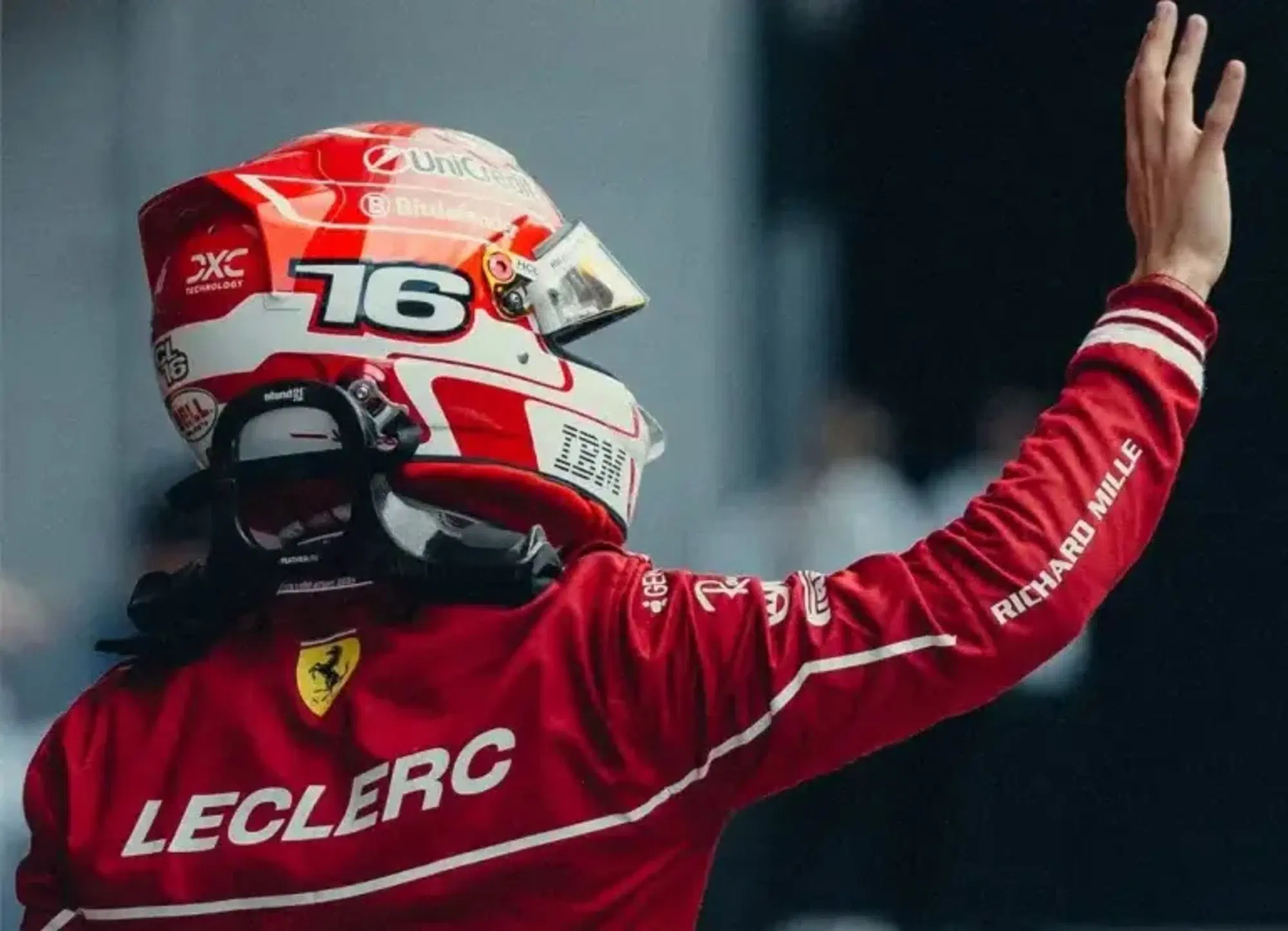 20250602 172611741 8562