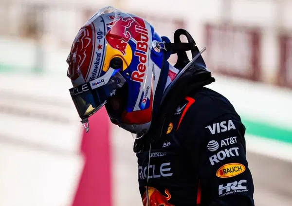 Nico Rosberg a fuoco dopo Barcellona: &ldquo;Verstappen-Russell? Come Rossi-Marquez a Sepang&rdquo;. E Horner gli risponde, ma&hellip;