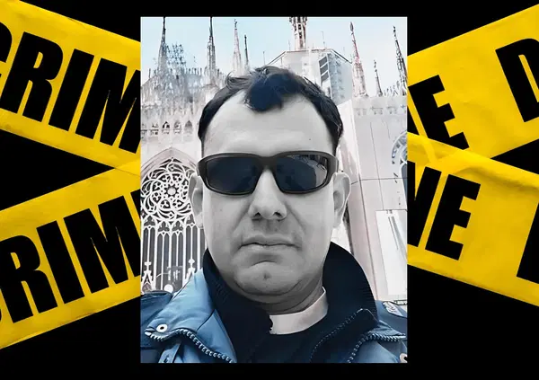 Duplice omicidio a Bologna, ma chi &egrave; Gennaro Maffia, il primo sospettato? E qual &egrave; stato il movente? Fuggito a Barcellona, coinquilino delle vittime (rischiava di perdere la camera in affitto?), il delirio di persecuzione e&hellip;