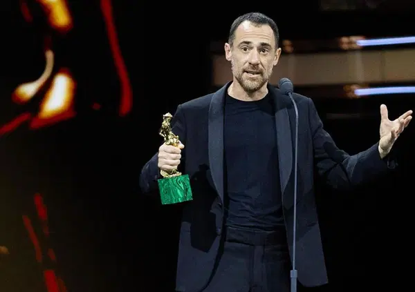 Cinema italiano, 4 miliardi di euro bruciati in produzioni fantasma? Ecco com'&egrave; avvenuto il grande sacco di Roma col tax credit di Dario Franceschini...