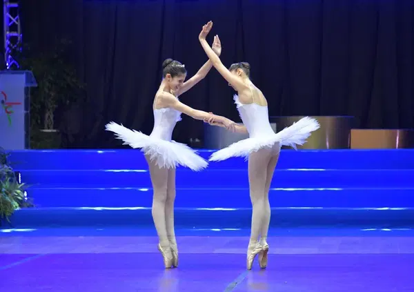 Ok, ma che cos&rsquo;&egrave; lo SCANDALO &ldquo;Danzopoli&rdquo;? E chi &egrave; Ferruccio Galvagno della FIDESM? Ecco tutto quello che sappiamo e le bombe di Salvo Sottile che su Rai3 con Farwest&hellip;