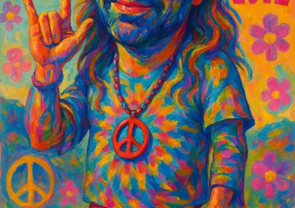 Sapete qual &egrave; per Saviano il metodo migliore per sconfiggere la mafia? Scopare. Poliamore, corna e ammucchiate: ecco perch&eacute; avere solo un partner per Roberto &egrave; roba da criminali. Anche se qualcosa non torna...