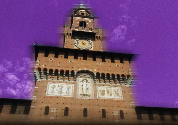 Una giornata diversa al Castello Sforzesco a Milano? Quella di Prima Village, evento di Prima Assicurazioni per festeggiare i suoi dieci anni. E sulle attivit&agrave;, Prima Sound e gli ospiti da Sanremo&hellip;