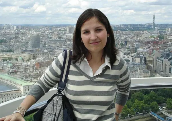 Omicidio Poggi, TUTTA LA VERIT&Agrave; sull&rsquo;impronta femminile che avrebbe provocato una lesione sulla coscia di Chiara spiegata da Roberta Bruzzone: &ldquo;Un calpestamento violento con il tacco di una scarpa, ma non c&rsquo;&egrave; scritto che sia da donna perch&eacute;&hellip;&rdquo;