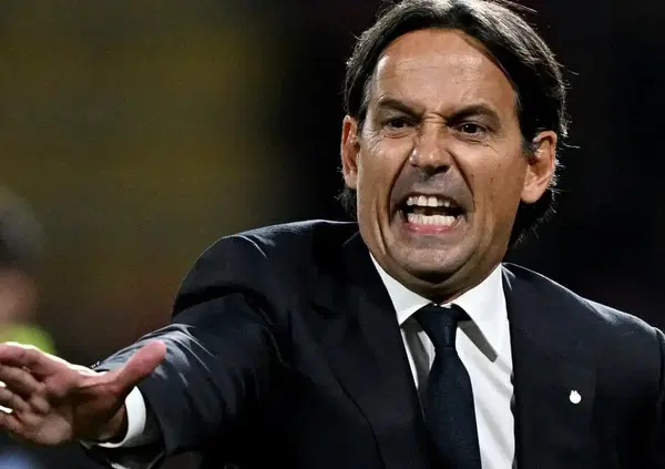Inzaghi out e fallimento Inter in Champions? Per Scanzi &egrave; una Caporetto. E Grasso? Questione di &ldquo;digestione&rdquo; del dolore. Mentre Cazzullo guarda al calcio italiano: &ldquo;Non abbiamo leader, n&eacute; fuoriclasse, perch&eacute;&hellip;&rdquo;