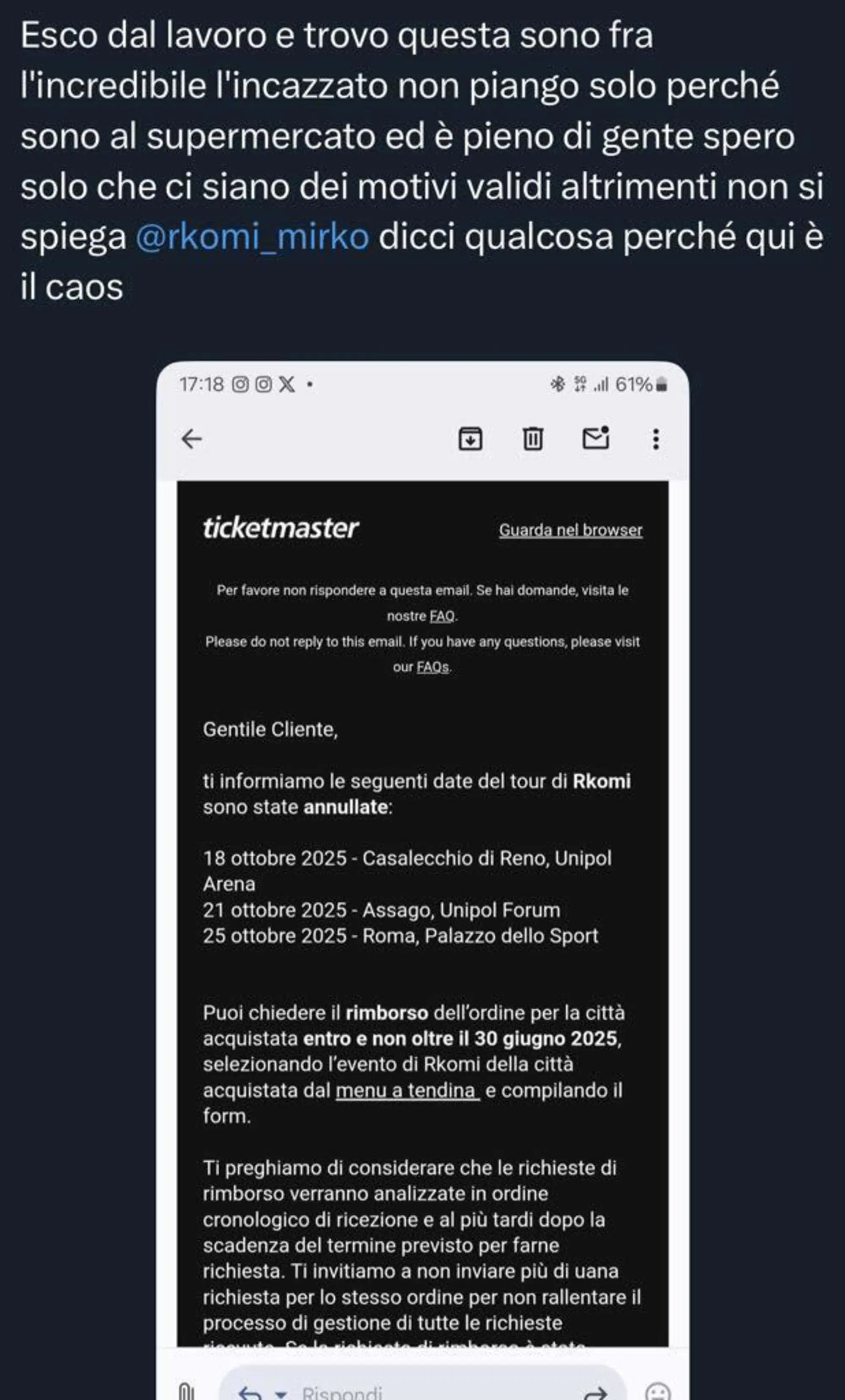 20250603 180245855 8183