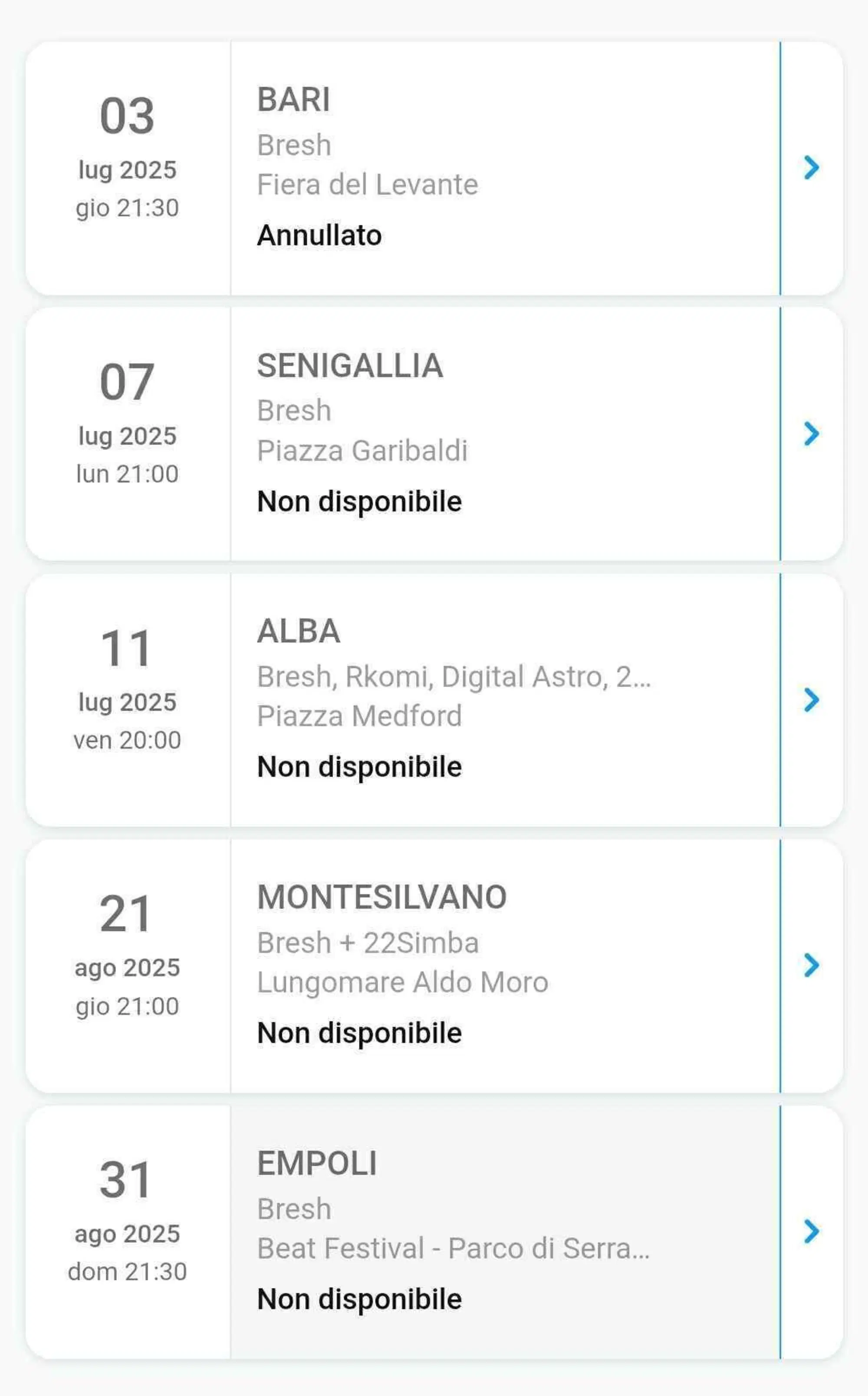 20250603 181048114 8484