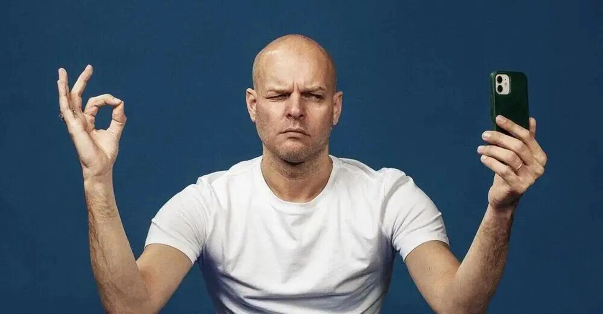 Fabrizio Biasin 01