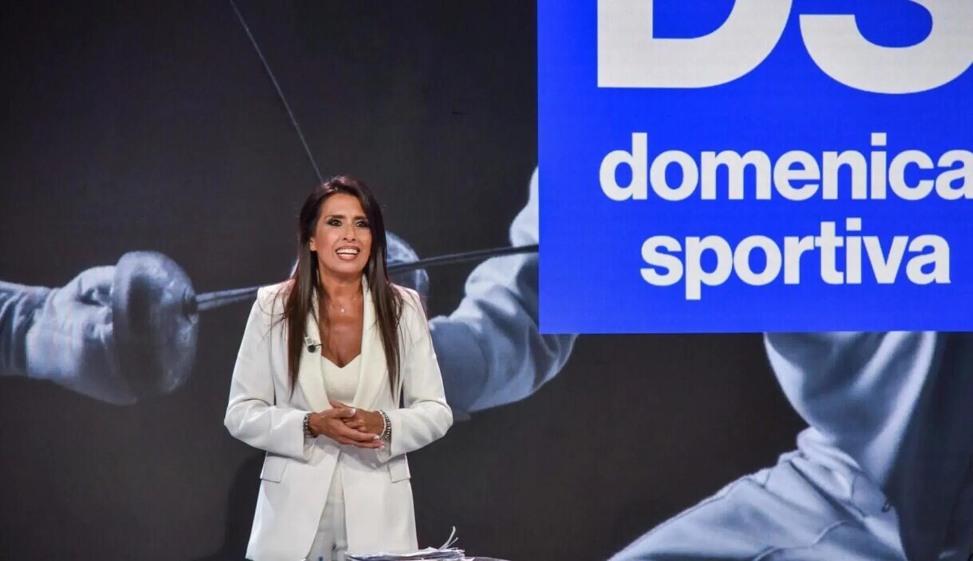 Simona Rolandi